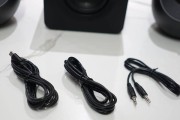 低音炮在车内使用，哪种线材更合适？