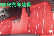 唐海汽车厂生产的汽车品牌是什么？