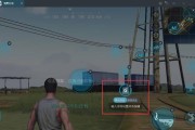 泽塔模拟器如何操作？有哪些好玩的游戏推荐？