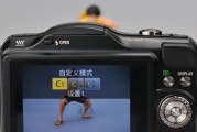 松下相机滤镜的添加方法是什么？