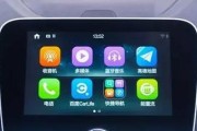 车机大屏通过数据线放歌的步骤是什么？无法播放歌曲怎么办？