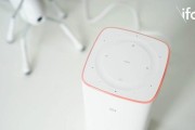 小爱音箱如何定位vivo手机？操作步骤是什么？