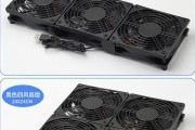 路由器的冷凝散热原理是什么？