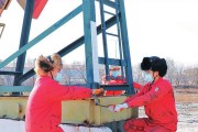 抽油机通用主板更换步骤是什么？需要哪些工具？