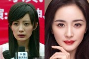 电视机脸型调整方法是什么？调整后如何确保最佳显示效果？