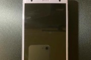 索尼手机软件商店怎么下载？下载过程中可能会遇到什么问题？