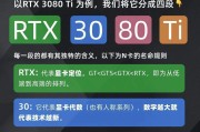 如何查看电脑显卡配置（电脑显卡配置查询方法详解）