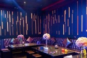 晋江音响店位置在哪里？如何找到最近的音响店？