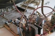 解决高压电视机声音大的问题（有效调节电视音量）
