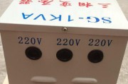 中央空调变压器测量方法是什么？如何正确进行测量？