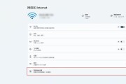 没有网卡驱动怎么办？装完系统后用什么软件安装网卡驱动？