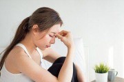 电脑显示器怕热的解决办法（科学保护）