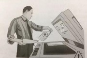 电脑资料复印方法是什么？复印资料时应该注意什么？