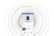 华为se音箱联网步骤是什么？如何确保连接稳定？