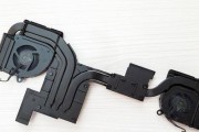 移动硬盘盒垫片安装方法是什么？