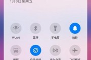 华为手机如何复制游戏软件？操作步骤是怎样的？