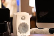 化德有卖音响的吗在哪里？音响品牌和价格如何？