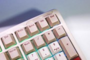 制造键盘涉及哪些专业知识？如何入门学习？