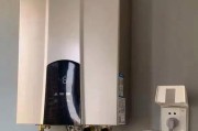 燃气热水器厨房打开方法及注意事项是什么？