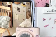外放经典小音箱使用方法是什么？如何提升音质效果？