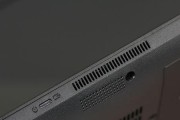 联想v480s笔记本电脑价格是多少？性价比如何？
