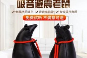 老鼠音响如何开启？开启老鼠音响的正确方法是什么？