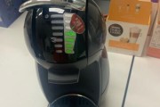 如何正确排空自动咖啡机（简单方法让你的咖啡机始终保持最佳状态）