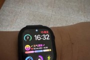 五百智能手表在苹果手机上的使用方法是什么？
