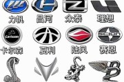 奇瑞汽车领导什么级别？职位和职责有哪些？