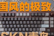 青鸟键盘哪个品牌更值得购买？如何辨别真伪？
