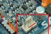 风扇电源主板故障修理方法？