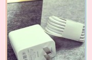 iqoo充电器真伪如何鉴别？