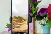 手机平板支架如何正确使用？刷视频时怎样更稳定？