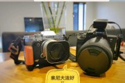 运动相机自拍杆索尼怎么用？操作指南和常见问题解答？