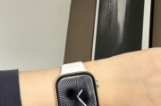新苹果手表s10开机步骤是什么？遇到开机问题该如何解决？