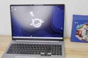 联想如何看自己的型号？查看型号的正确方法是什么？
