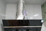 如何解决抽油烟机转动无力问题（有效解决油烟机旋转困难的方法与技巧）