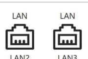 密码锁网关连接路由器的正确方式是什么？