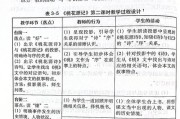 原因分析方法的应用与实践（以“因”明“果”——如何使用原因分析方法解决问题）