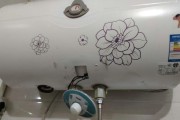 速热水器不加热了，解决方法一网打尽（速热水器不加热了怎么回事）
