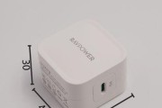 腾浦电子科技安防监控质量如何？用户评价怎么样？
