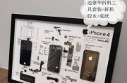 苹果手机专属相框如何获取？