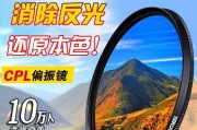 佳能滤镜导入使用方法是什么？使用滤镜后效果如何？