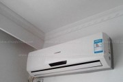 空调开机启动不了的原因及解决方法（为何空调无法正常启动）