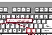 电视内置猫品牌有哪些选择？