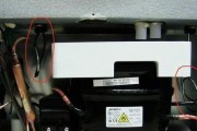 新飞冰箱冷冻不制冷无故障码怎么办？检修哪些部位？