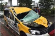 开迪手机支架安装步骤是什么？