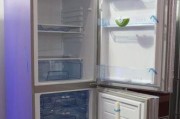 为什么应该将食物放入冰箱（保鲜）