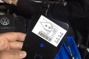 低音炮漂移板的正确安装方法是什么？
