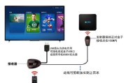 海尔电视如何连接机顶盒？插机顶盒的最佳位置在哪里？
